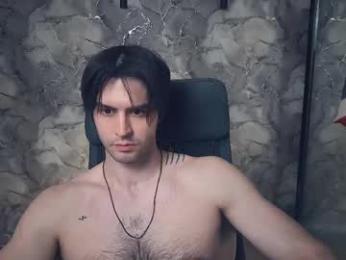 _fatrabbit webcam chaturbate model stream image