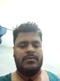 yourwellman webcam stripchat model stream image