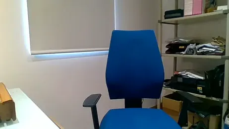 66MA69 webcam stripchat model stream image