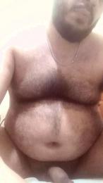 tengounareverg1 webcam model stream image