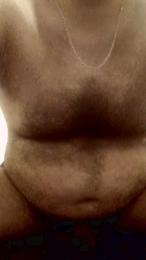 tengounareverg1 webcam model stream image