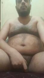 tengounareverg1 webcam model stream image