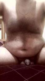 tengounareverg1 webcam model stream image