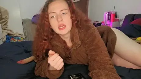 ENGLISHEMILY_69 webcam stripchat model stream image