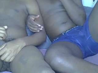 blacksexyman001 webcam camsoda model stream image