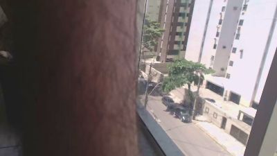 rabudoputomacho webcam model stream image