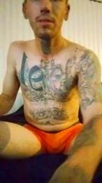 ChicoTatted webcam model stream image