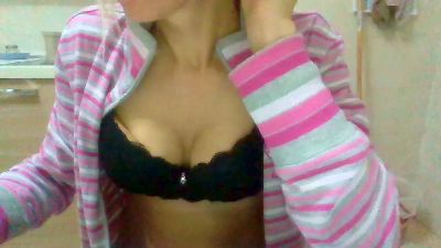 kelly114 webcam model stream image