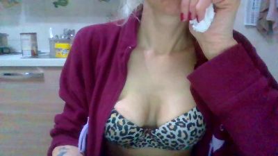 kelly114 webcam model stream image