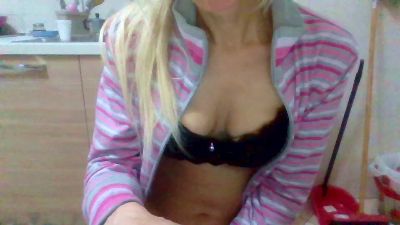 kelly114 webcam model stream image