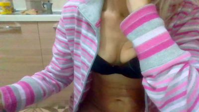 kelly114 webcam model stream image