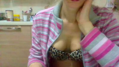 kelly114 webcam model stream image