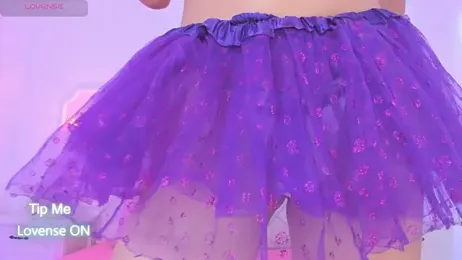 kendallspears_1 webcam stripchat model stream image