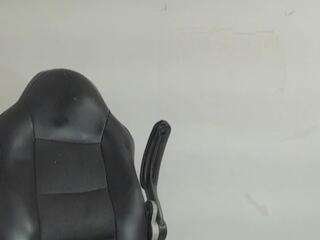 Brant Garcia webcam model stream image