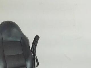 Brant Garcia webcam model stream image