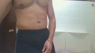 Rab8888 webcam model stream image