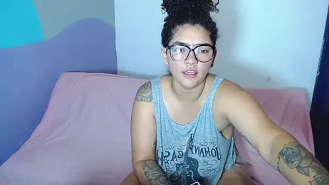 megan_fox888 webcam model stream image