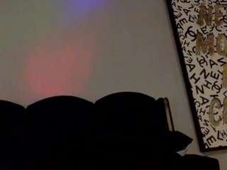 pinksugar webcam model stream image