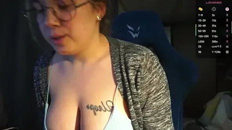 Sandra_SW_ webcam stripchat model stream image