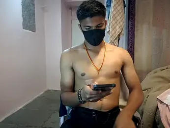 vicky0805 webcam model stream image