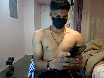 vicky0805 webcam model stream image