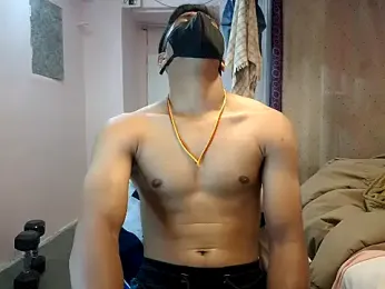 vicky0805 webcam model stream image