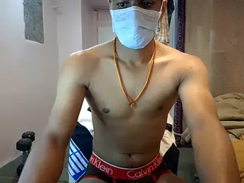 vicky0805 webcam model stream image