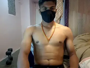 vicky0805 webcam model stream image