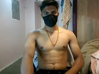 vicky0805 webcam model stream image