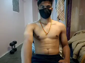 vicky0805 webcam model stream image