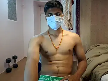 vicky0805 webcam model stream image