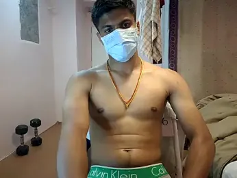 vicky0805 webcam stripchat model stream image