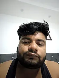 bigcockharsh01 webcam model stream image