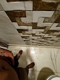 bigcockharsh01 webcam model stream image