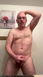 spideymann85 webcam model stream image