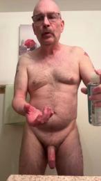 spideymann85 webcam cam4 model stream image