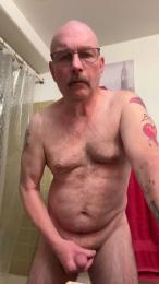 spideymann85 webcam model stream image