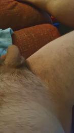 du_rissimo87 webcam model stream image