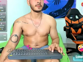 ashlan_king webcam model stream image