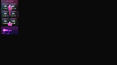 LuciaReid webcam model stream image