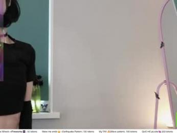 sweetuniporn webcam model stream image