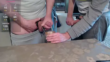 xxJANI2xx webcam model stream image