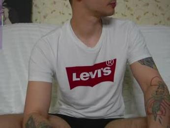 johnstoneisland webcam model stream image