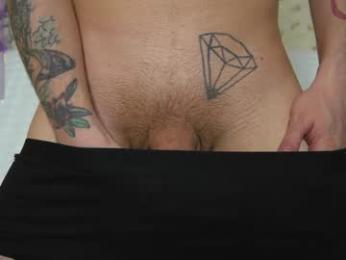 johnstoneisland webcam model stream image