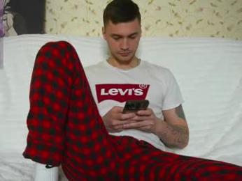 johnstoneisland webcam model stream image