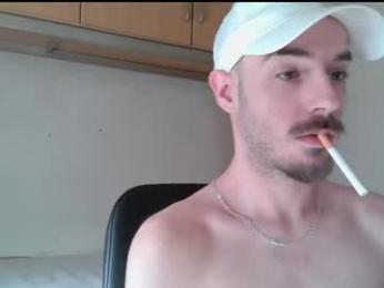 isaac99c webcam model stream image