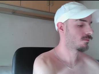 isaac99c webcam model stream image