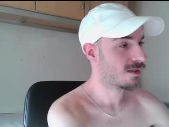 isaac99c webcam model stream image