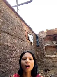 R_Roshni webcam stripchat model stream image