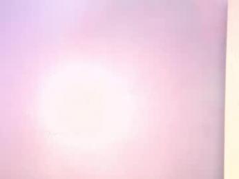 kaory_azumi webcam chaturbate model stream image